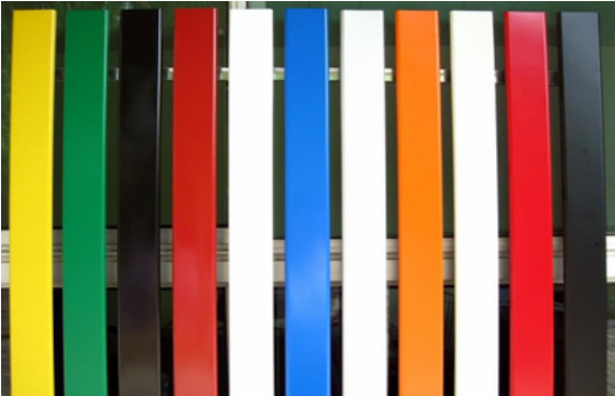 佳县扣板门头应该多久换新一次？