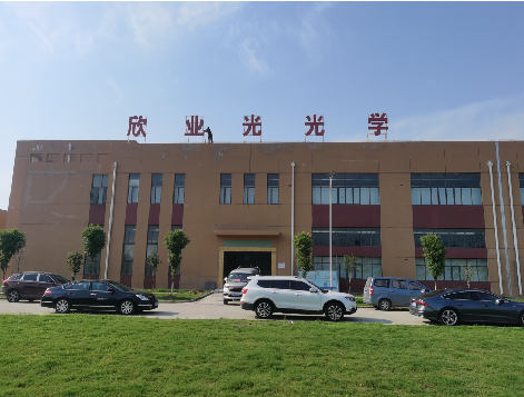 佳县楼顶大型发光字制作如何安装？