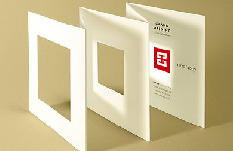 佳县如何让广告制作创意更具有真实性？